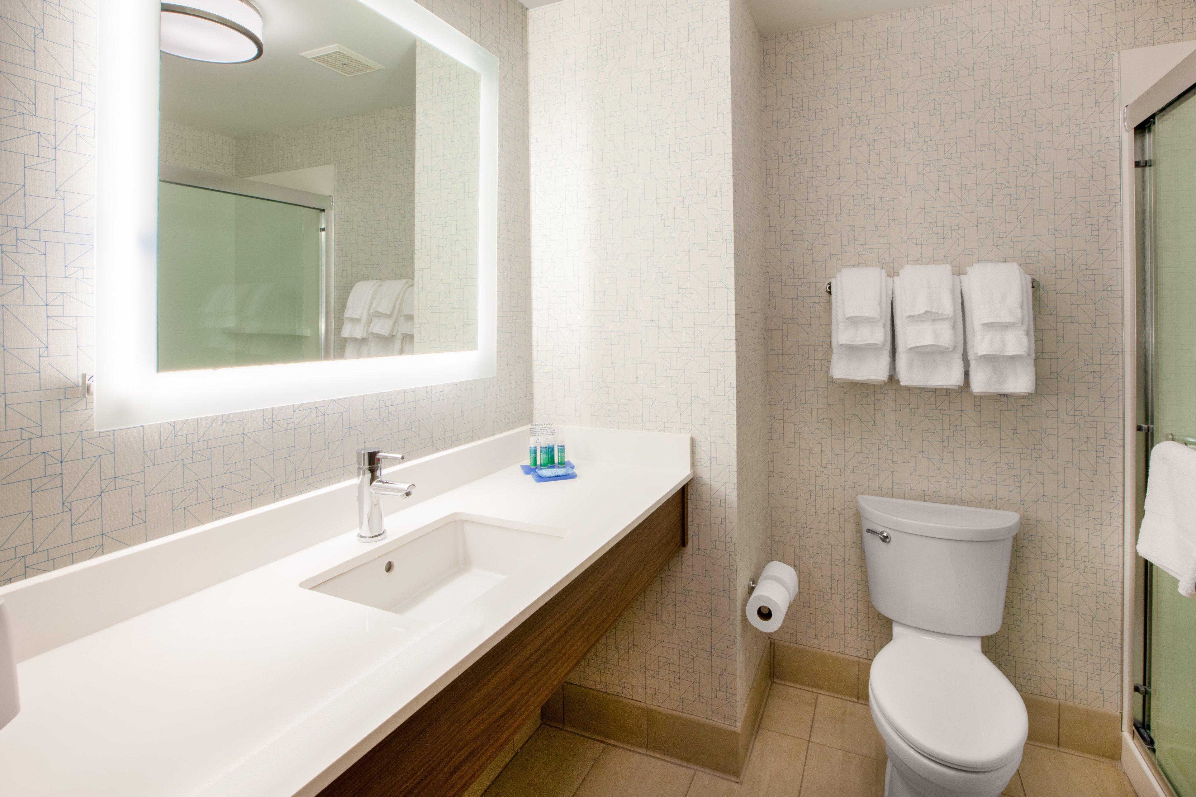 Holiday Inn Express Madera By Ihg Exterior foto